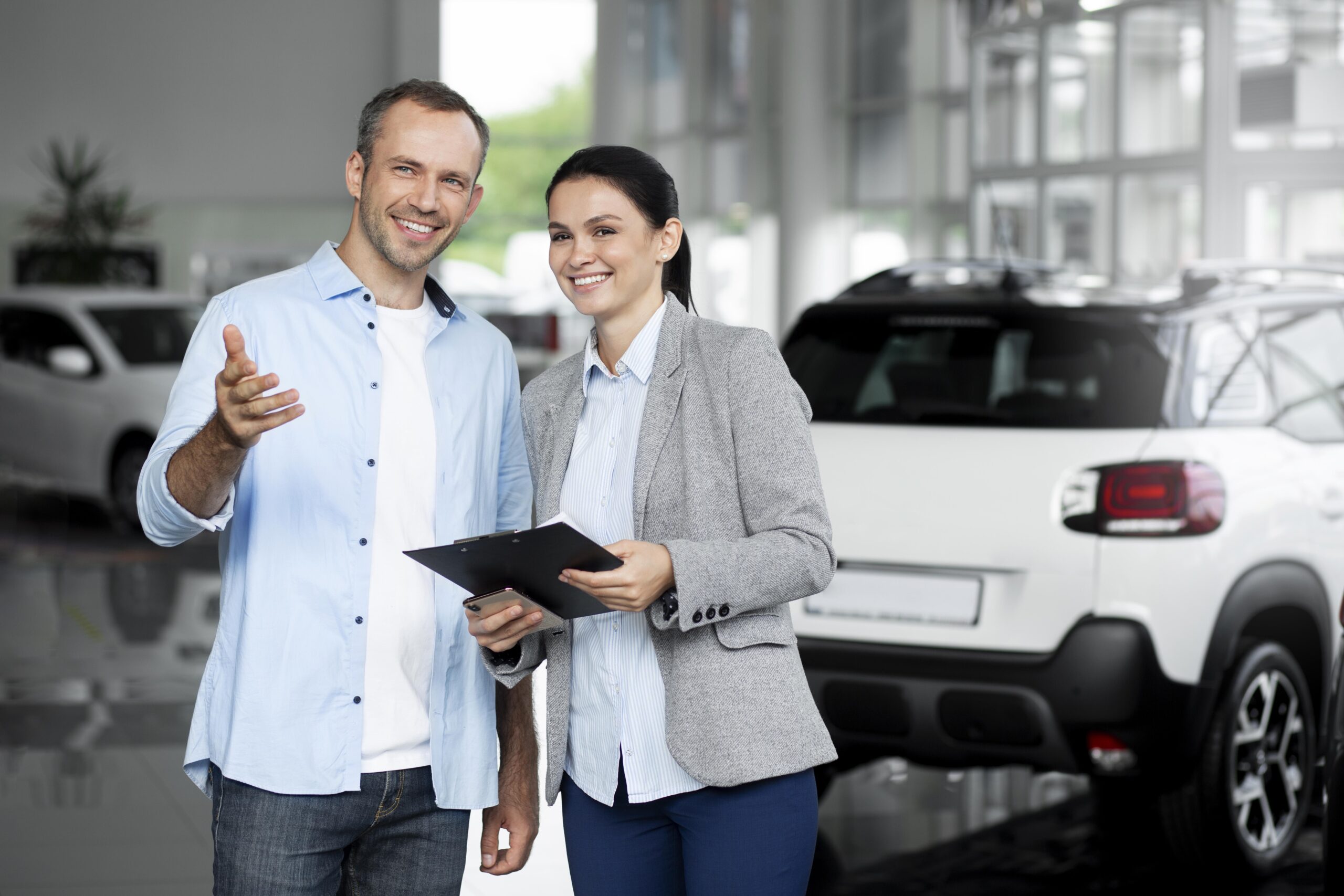 Diferença entre Seguro Auto e Proteção Veicular